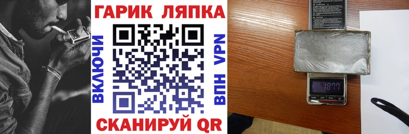 ГАШ Изолятор  Краснослободск 