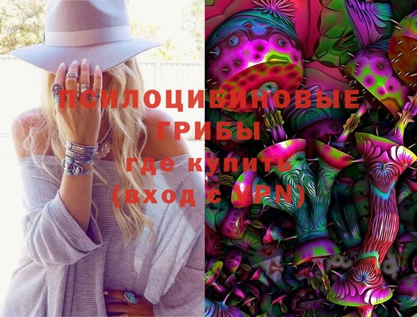 героин Богородицк