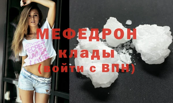 mdpv Богданович