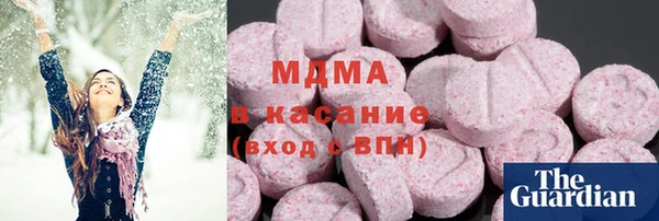 mdpv Богданович