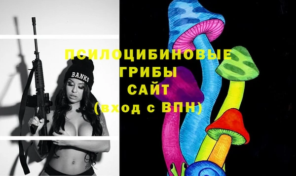 героин Богородицк