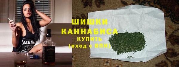 2c-b Богородск